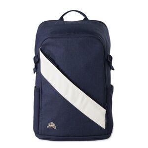 Tracksmith Olmsted Pack